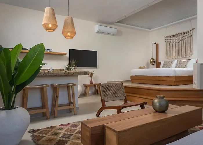 Holiday home 9br Mantaray Soliman Bay Beachfront